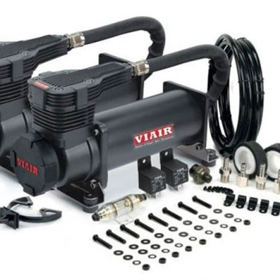 Dualpack VIAIR 485c